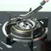 New 2li Çok Amaçlı Multi Ince Temizlik Fırçası Derz Arası Banyo Mutfak Lavabo Detay Temizleme Fırçası