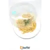 New Mikrodalga Fırın Koruyucu Sızdırmaz Gıda Koruyucu Dayanıklı Yiyecek Isıtma Kapağı