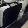 New Oto Koltuk Arkası Koruyucu Kılıf 2li Araba Koltuk Arkası Kılıfı