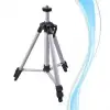 New Profesyonel Fotoğraf Makinası Tripodu
