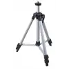 New Profesyonel Fotoğraf Makinası Tripodu