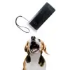 New Ultrasonik Köpek Kovucu ve Eğitici Cihaz