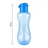 New Water Fresh Suluk Matara Şişe 750 ml