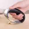 New Yeni Sarımsak Ezici Paslanmaz Çelik Garlic Press