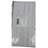 Dantel Polyester Sanal Tül Bant Beyaz 15 Metre En 6 cm ON-1661-B