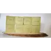 Doğal Üretim Sabunu Kekik 16lı Set