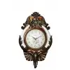 Duvara Asmalı Filli Saat Alk1671