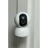 Gr39  Mi 360° Home Güvenlik Kamerası Hareketli Du Montaj Aparatı