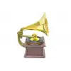 Gramofon
