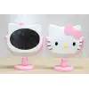 Hello Kitty Masa Üstü Ayna Alk3057