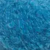 La Mia Alpaca Boucle 50 Gr Mavi El Örgü İpi - L339 - 34390