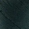 La Mia Angora 50gr. Koyu Yeşil El Örgü İpi - L131 - 34215