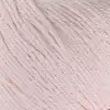 La Mia Angora Pudra Pembe El Örgü İpi - L185 - 34012
