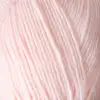 La Mia Baby Boom Açık Pembe El Örgü İpi - 699 - 34120