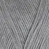 La Mia Baby Boom Gri El Örgü İpi - 1111 - 34452