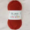 La Mia Baby Boom Kiremit El Örgü İpi - 449 - 34456
