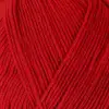 La Mia Baby Boom Koyu Kırmızı El Örgü İpi - 136 - 34266