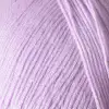 La Mia Baby Boom Lila El Örgü İpi - 259 - 34121