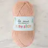 La Mia Baby Boom Somon El Örgü İpi - 1873 - 34146