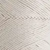 La Mia Baby Cotton Açık Gri El Örgü İpi - L047 - 33624