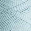 La Mia Baby Cotton Açık Mavi El Örgü İpi - L036 - 33625