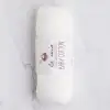 La Mia Baby Cotton Beyaz El Örgü İpi - L001 - 33628