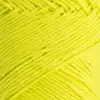 La Mia Baby Cotton Fosforlu Yeşil El Örgü İpi - L045 - 33629