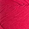 La Mia Baby Cotton Fuşya El Örgü İpi - L030 - 33630