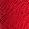 La Mia Baby Cotton Kırmızı El Örgü İpi - L033 - 33634