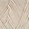 La Mia Baby Cotton Krem El Örgü İpi - L002 - 33636