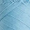 La Mia Baby Cotton Mavi El Örgü İpi - L041 - 33640