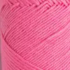 La Mia Baby Cotton Pembe El Örgü İpi - L046 - 33645