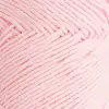 La Mia Baby Cotton Şeker Pembe El Örgü İpi - L040 - 33650