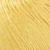 La Mia Bamboo Sarı El Örgü İpi - L160 - 33852