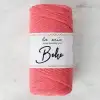 La Mia Boho Nar Çiçeği Büküm Makrome İpi - L019 - 34213