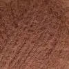 La Mia Club Kahverengi El Örgü İpi - 621
