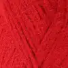 La Mia Club Kırmızı El Örgü İpi - 610