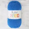 La Mia Club Mavi El Örgü İpi - 612
