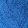 La Mia Club Mavi El Örgü İpi - 612
