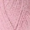 La Mia Club Pembe El Örgü İpi - 608