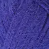La Mia Club Saks Mavi El Örgü İpi - 613