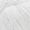 La Mia Cottony Beyaz Bebek El Örgü İpi - P1-L001 - 33576