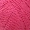 La Mia Cottony Fuşya Bebek El Örgü İpi - P6-L006 - 33571