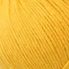 La Mia Cottony Hardal Sarı Bebek El Örgü İpi - P18-L018 - 33559