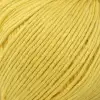 La Mia Cottony Hardal Sarısı Bebek El Örgü İpi - P31-L189 - 33663