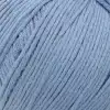 La Mia Cottony Mavi Bebek El Örgü İpi - P9-L009 - 33568
