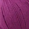 La Mia Cottony Mor Bebek El Örgü İpi - P25 - 33657