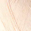 La Mia Diamond Açık Somon El Örgü İpi - L056 - 34255