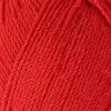 La Mia Diamond Kırmızı El Örgü İpi - L004 - 33723