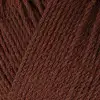 La Mia Diamond Koyu Kahverengi El Örgü İpi - L158 - 33732